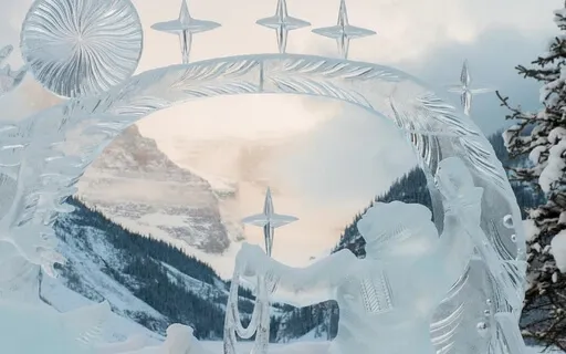 Breathwork For Anxiety