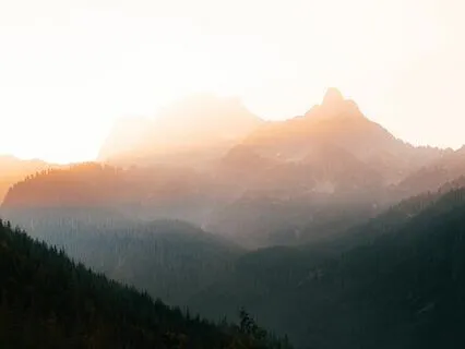 Breathwork For Balance, Clarity, And Creativity