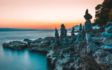 Breathwork For Balance: The Ninefold Purification