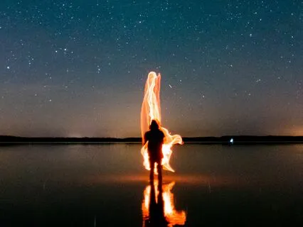 Breathwork For Bedtime: Slow Down, Sleep Well