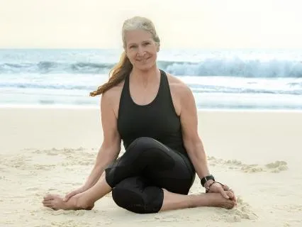 Breathwork For Beginners: Mula Bandha