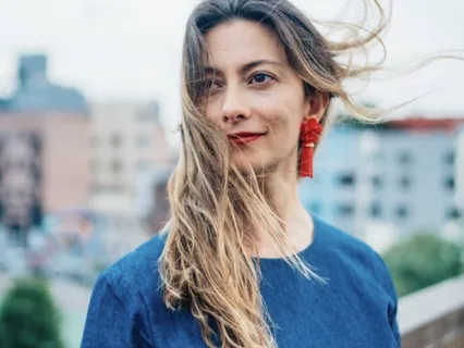 Breathwork for Beginners