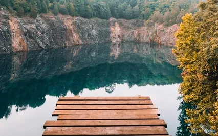 Breathwork For Body Tension