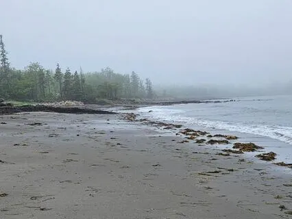 Breathwork For Calm And Balance Without Music