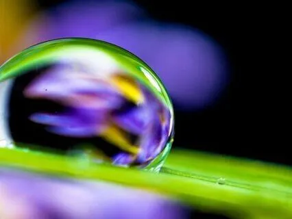 Breathwork For Clarity And Inner Strength