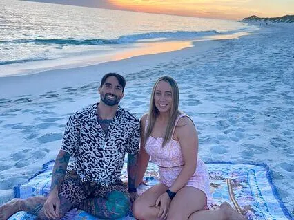 Breathwork For Clarity & Vitality