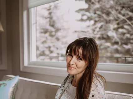 Breathwork For Cleansing & Exploring Your Intuitive Self