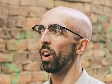 Breathwork For Cooling The Self