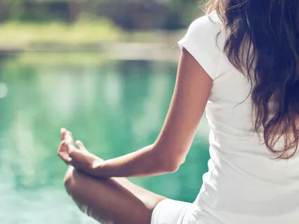 Breathwork For COVID-19