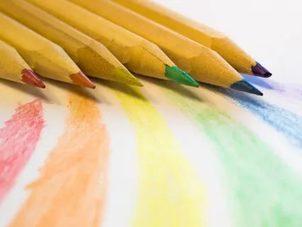 Breathwork For Creativity