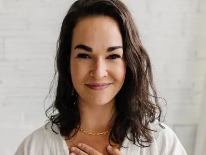 Breathwork For Creativity