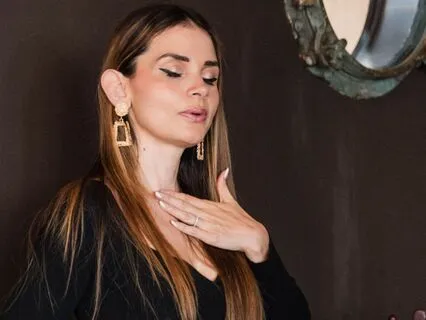 Breathwork For Deep Relaxation & Stress Relief