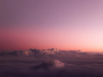 Breathwork For Deep Relaxation