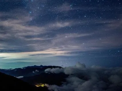 Breathwork For Deep Sleep (8 Hours) – Quieting A Busy Mind