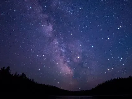 Gentle Breathwork For Sleep