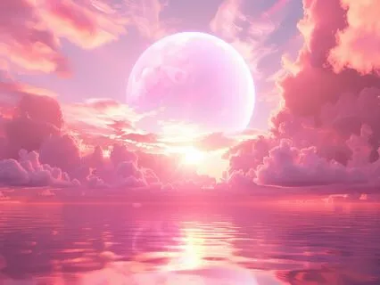 Breathwork For Deep Sleep & Relaxation