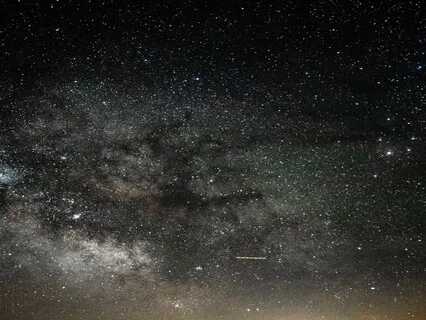 Breathwork For Deep Sleep