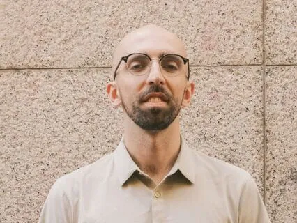 Breathwork For Deep Sleep