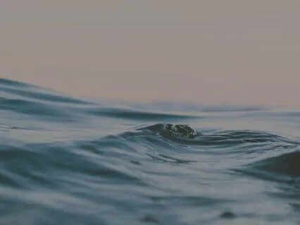 Breathwork For Dissolving Fear