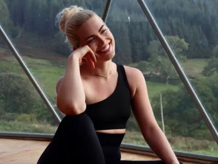 Breathwork For Dopamine Detox