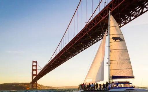 Breathwork For Emotional Balance