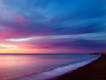 Breathwork For Emotional Eating