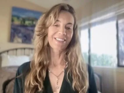 Breathwork For Emotional Regulation & Nervous System Safety