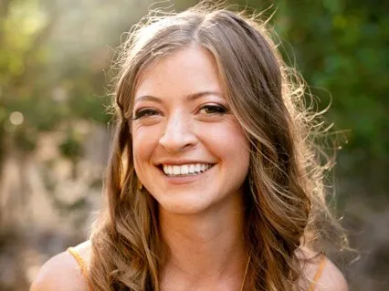 Breathwork For Endurance & Stamina