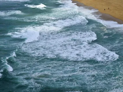 Breathwork For Energizing