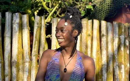 Breathwork For Energy & Healing - Equal Breath