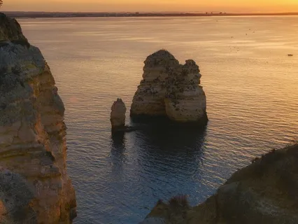 Breathwork For Energy (Condensed Version)