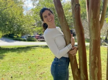 Breathwork For Expansion