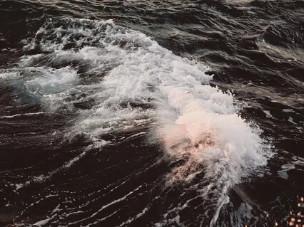 Breathwork For Focus