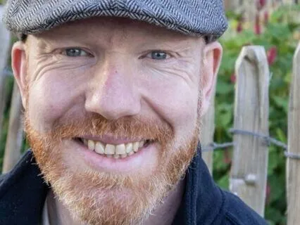 Breathwork For Focus And Attention