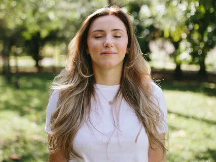 Breathwork For Focus And Extreme Concentration