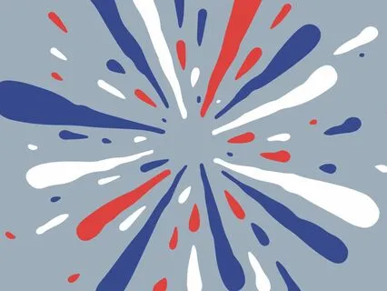 Breathwork For Grounding In Uncertainty