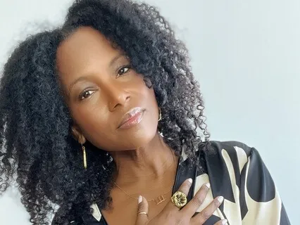 Breathwork For Grounding To Support Self-Love