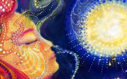 Breathwork For Healing