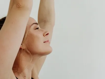 Breathwork For Heart Centered Coherence