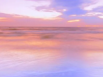 Breathwork For Igniting The Heart (Live Session)