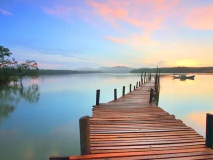 Breathwork For Inner Peace And Calm