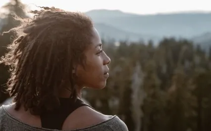 Breathwork For Inner Peace