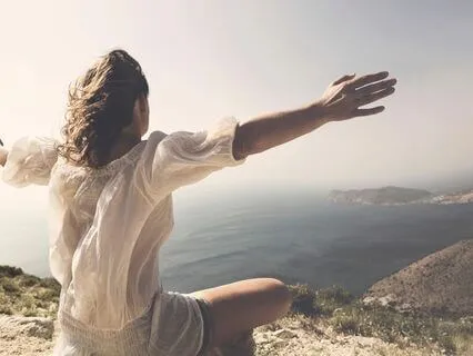 Breathwork For Inner Peace