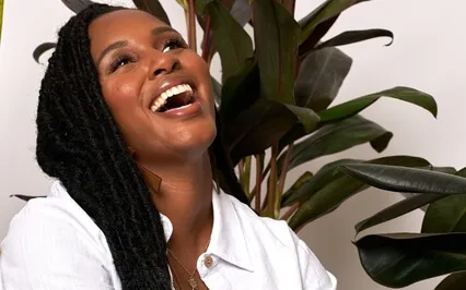 Breathwork For Intention: Shushumna Pranayama