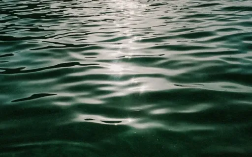 Breathwork For Manifestation