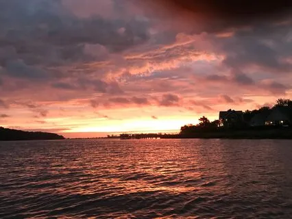 Breathwork For Manifestation