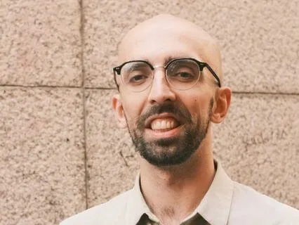 Breathwork For Nervous System Reset