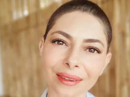 Breathwork For Parasympathetic Regulation