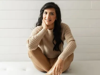 Breathwork For Parents