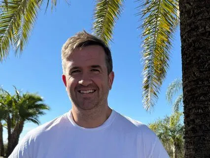 Breathwork For Problem Solving